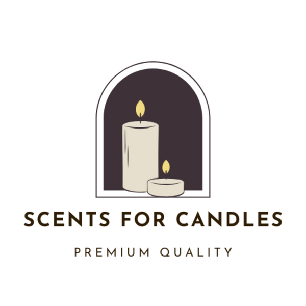 Scents For Candles